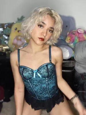 abbycakee OnlyFans Leaked Free Thumbnail Picture - #HOwpgh7BDe