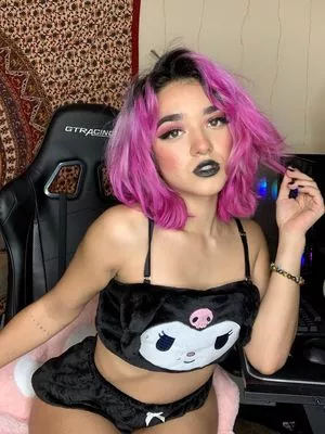 abbycakee OnlyFans Leaked Free Thumbnail Picture - #ILkdzxC44X