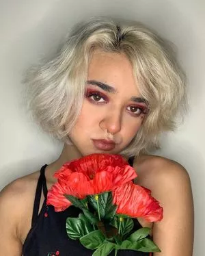 abbycakee OnlyFans Leaked Free Thumbnail Picture - #Q0OGxLBdTs