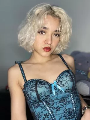 abbycakee OnlyFans Leaked Free Thumbnail Picture - #RWD5CgzNPm