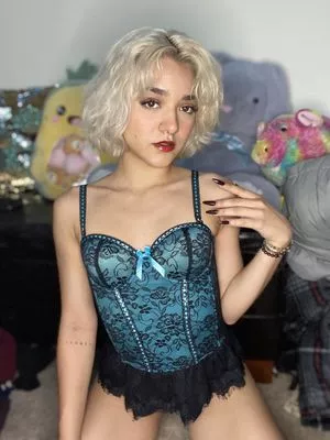 abbycakee OnlyFans Leaked Free Thumbnail Picture - #Wi8BaU60Ud
