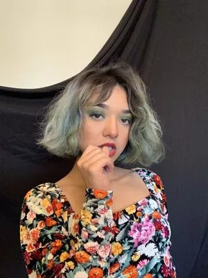 abbycakee OnlyFans Leaked Free Thumbnail Picture - #XusdvxxtIQ