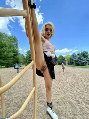 abbycakee OnlyFans Leaked Free Thumbnail Picture - #YaP99e2ZF8