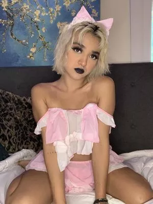 abbycakee OnlyFans Leaked Free Thumbnail Picture - #gzaliSfMi1