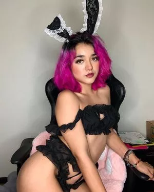 abbycakee OnlyFans Leaked Free Thumbnail Picture - #hdVnC8vkNT