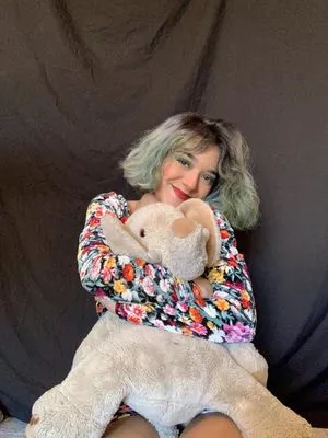 abbycakee OnlyFans Leaked Free Thumbnail Picture - #iigL7mLILy