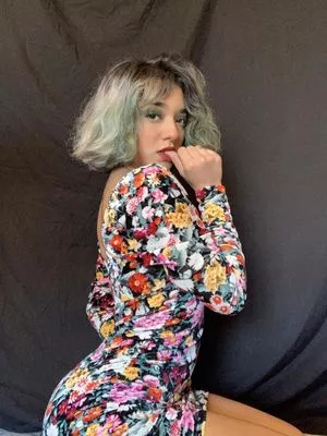 abbycakee OnlyFans Leaked Free Thumbnail Picture - #kWDOSll2oV