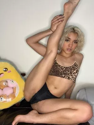 abbycakee OnlyFans Leaked Free Thumbnail Picture - #pM7OfffEjX