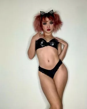 abbycakee OnlyFans Leaked Free Thumbnail Picture - #peAQiAxSjR