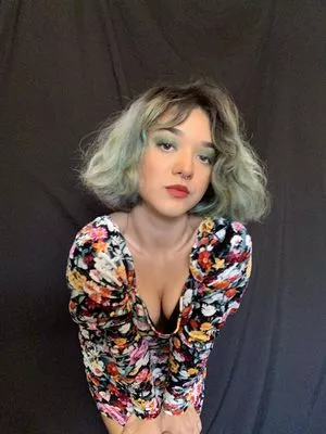 abbycakee OnlyFans Leaked Free Thumbnail Picture - #tKI8L6SBuo