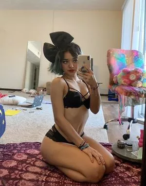 abbycakee OnlyFans Leaked Free Thumbnail Picture - #yrhKEf42sd