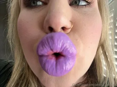 Abbycannons OnlyFans Leaked Free Thumbnail Picture - #erE9FuAgpO