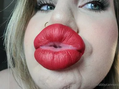 Abbycannons OnlyFans Leaked Free Thumbnail Picture - #wkoTKUcliU