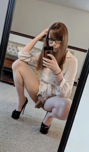AbbyDoubleday OnlyFans Leaked Free Thumbnail Picture - #BnUmhNACUw