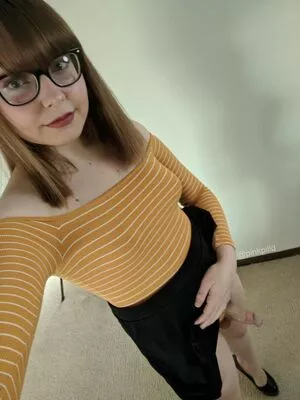 AbbyDoubleday OnlyFans Leaked Free Thumbnail Picture - #HI2ws02frL