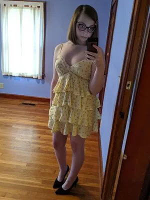 AbbyDoubleday OnlyFans Leaked Free Thumbnail Picture - #aXC61mU6Ax