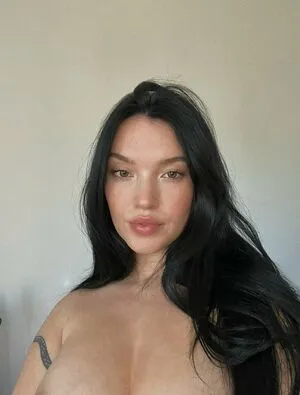 Abbygiirl OnlyFans Leaked Free Thumbnail Picture - #GoFtKlbV1Q