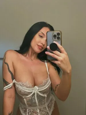 Abbygiirl OnlyFans Leaked Free Thumbnail Picture - #UUeGHSIa4j
