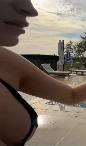 Abbyimu OnlyFans Leaked Free Thumbnail Picture - #4sZvMSW8Ze