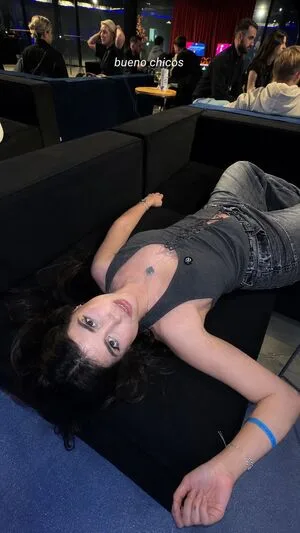 Abbyimu OnlyFans Leaked Free Thumbnail Picture - #K6QpcomQdX