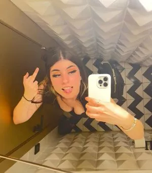 Abbyimu OnlyFans Leaked Free Thumbnail Picture - #Ob66gslihZ