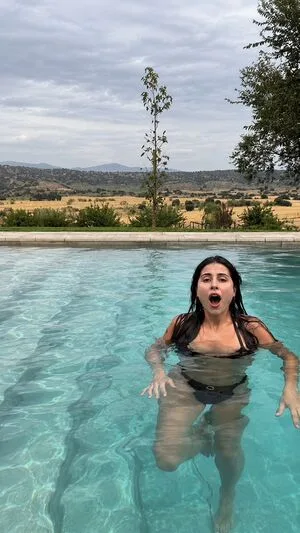 Abbyimu OnlyFans Leaked Free Thumbnail Picture - #XBvddRW1bd