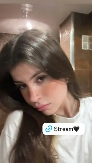 Abbyimu OnlyFans Leaked Free Thumbnail Picture - #cZzIkD6TTY