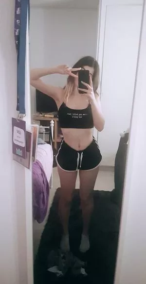 Abbyimu OnlyFans Leaked Free Thumbnail Picture - #nZYLjs0e1F