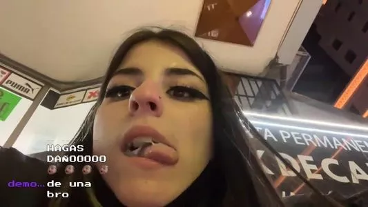Abbyimu OnlyFans Leaked Free Thumbnail Picture - #pGPBfZDg98