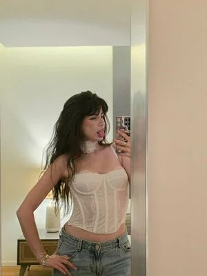 Abbyimu OnlyFans Leaked Free Thumbnail Picture - #v1t5KVSmoF