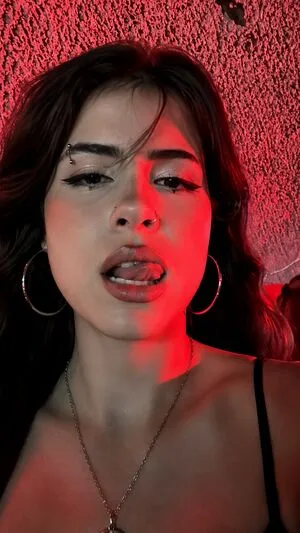 Abbyimu OnlyFans Leaked Free Thumbnail Picture - #vHWdTJMEeB