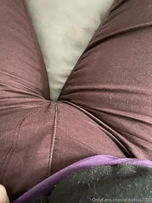 Abbykiss2020 Thumbnail Picture