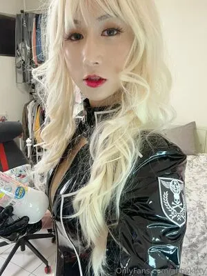 Abbykitty OnlyFans Leaked Free Thumbnail Picture - #8eLl7Zb4BE