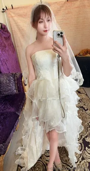 Abbykitty Thumbnail Picture