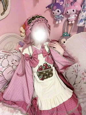 Abbykitty OnlyFans Leaked Free Thumbnail Picture - #HvkMI3S3yg