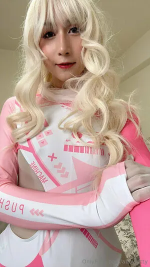 Abbykitty OnlyFans Leaked Free Thumbnail Picture - #vasX5hHukL
