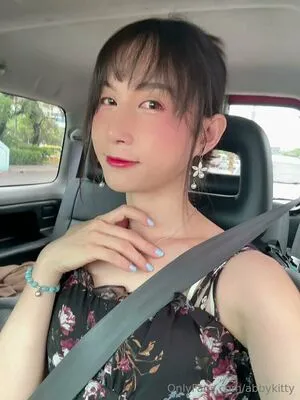 Abbykitty OnlyFans Leaked Free Thumbnail Picture - #x4wU4UFKBu