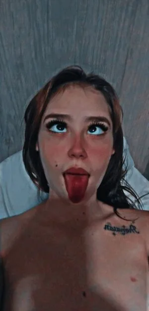 Abbyleee21 OnlyFans Leaked Free Thumbnail Picture - #C3thjOOPno