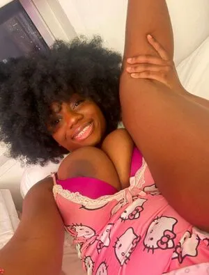 Abbyltaa OnlyFans Leaked Free Thumbnail Picture - #KOecolknAE