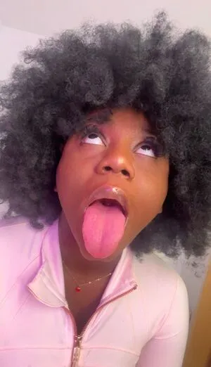 Abbyltaa OnlyFans Leaked Free Thumbnail Picture - #KaxB7A6dPk