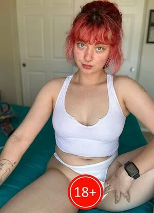 Abbymeows OnlyFans Leaked Free Thumbnail Picture - #OFKFEsQATa