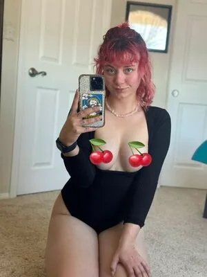 Abbymeows OnlyFans Leaked Free Thumbnail Picture - #OOVtwkK2NJ