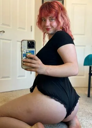 Abbymeows OnlyFans Leaked Free Thumbnail Picture - #SC88ko1Tsl