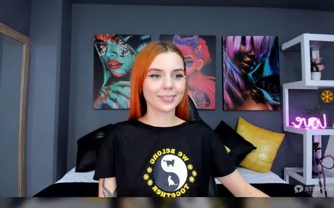 abbymoretty OnlyFans Leaked Free Thumbnail Picture - #CiWO4cADqQ