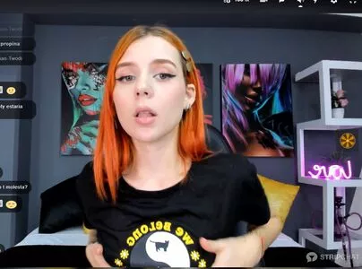 abbymoretty OnlyFans Leaked Free Thumbnail Picture - #OreAV5jZgo