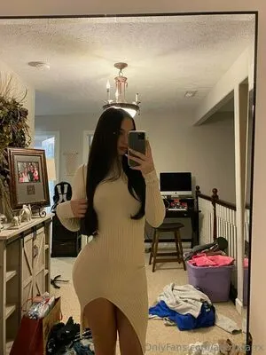 Abbystarrx Thumbnail Picture