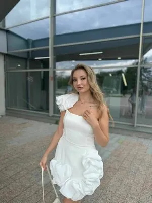 Abbywillson Thumbnail Picture