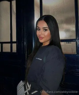 Abbyxxlove OnlyFans Leaked Free Thumbnail Picture - #Aq6vbOGaQ8
