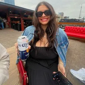 Abbyyryder OnlyFans Leaked Free Thumbnail Picture - #9FQwdNfpcd