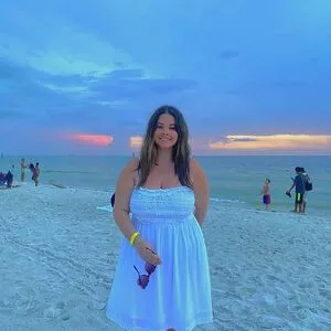 Abbyyryder OnlyFans Leaked Free Thumbnail Picture - #PECOt3LmSf